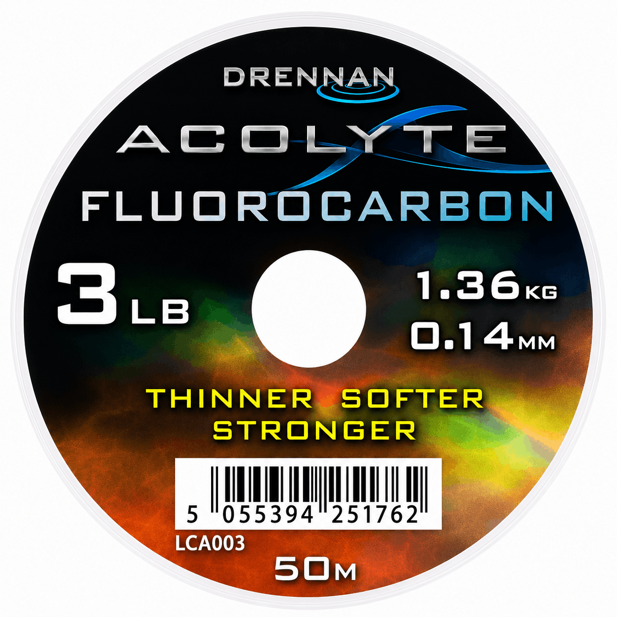 drennan-acolyte-fluorocarbon-014mm