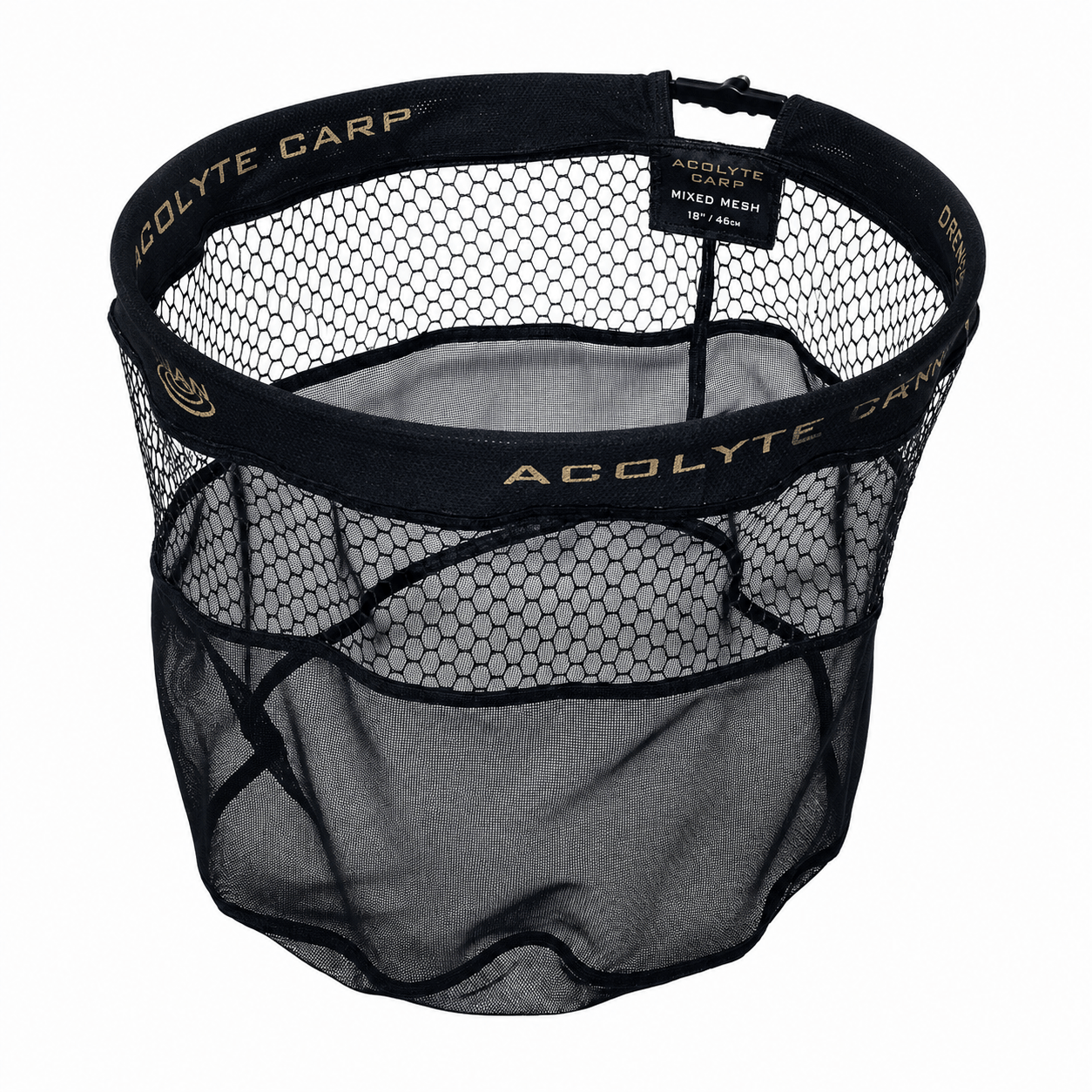 drennan-acolyte-mixed-mesh-landing-net-18-inch