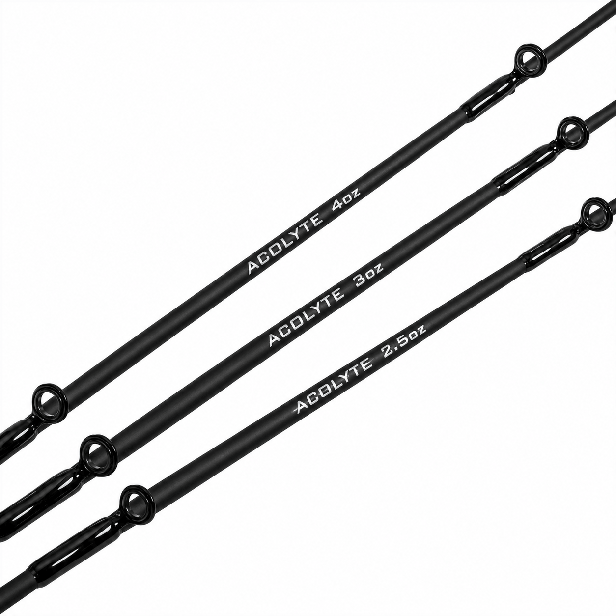 drennan-acolyte-plus-quiver-tips