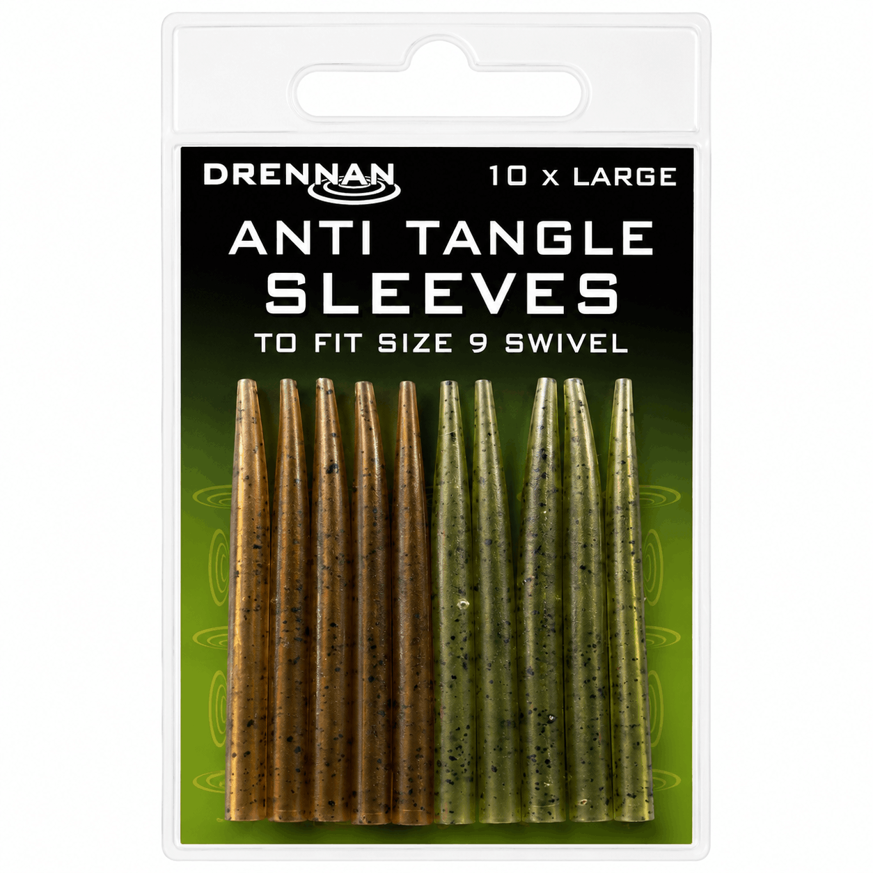 drennan-anti-tangle-sleeves_large
