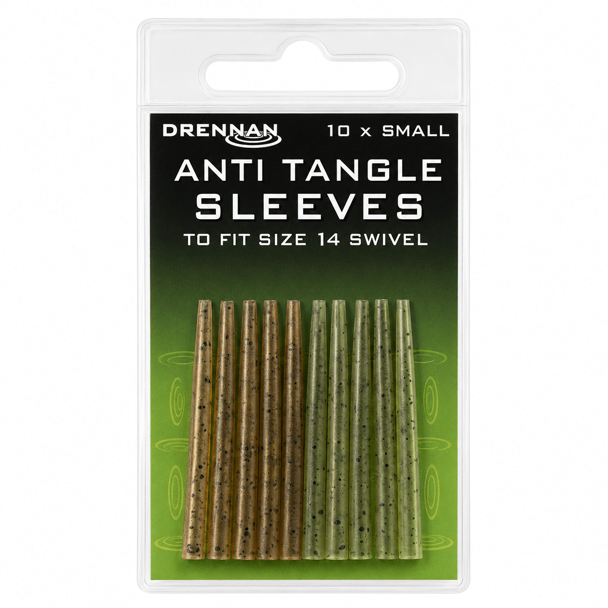 drennan-anti-tangle-sleeves_small