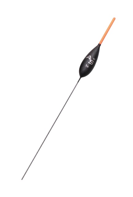 Drennan AS9 pole floats dobber