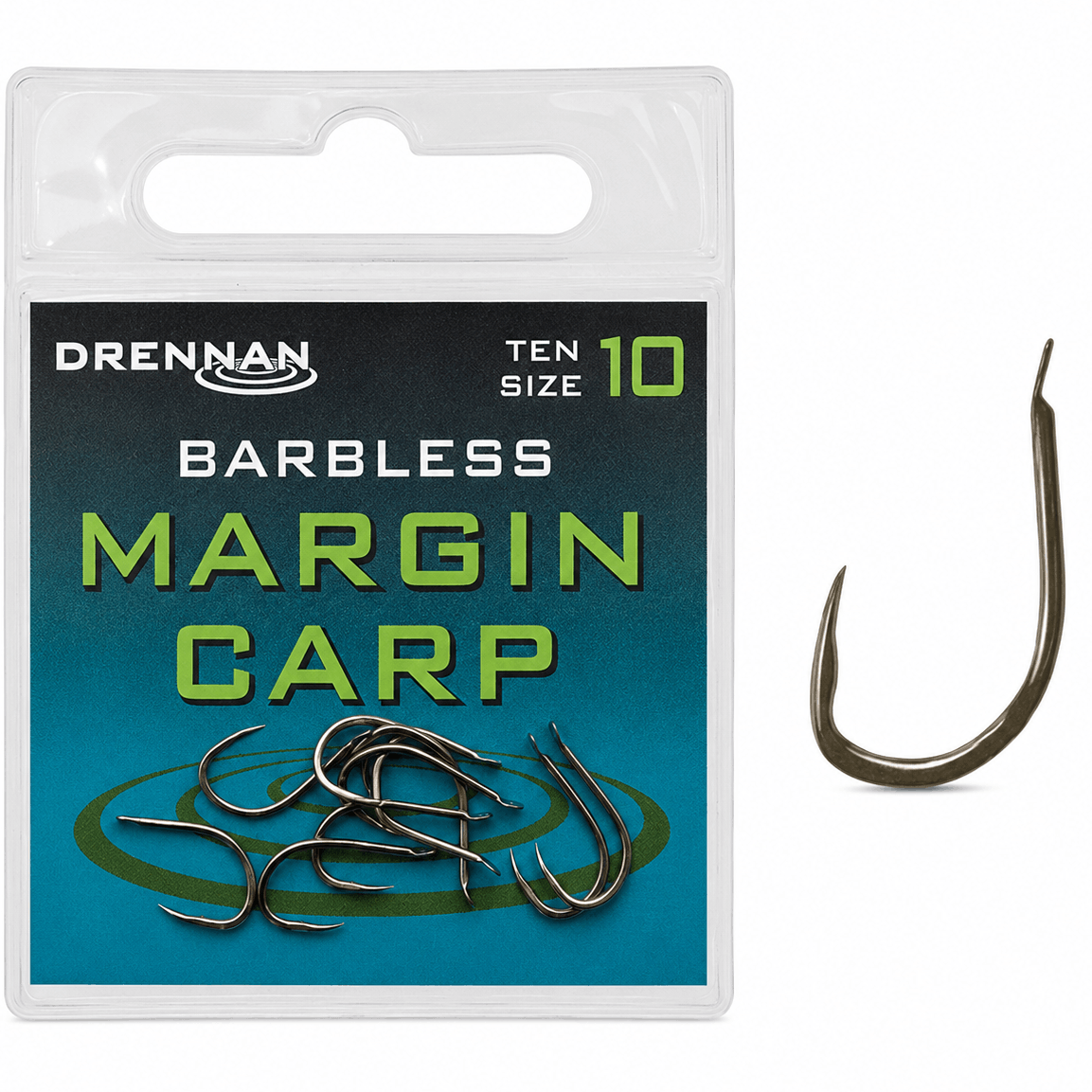 drennan-barbless-margin-carp-spade-size-10