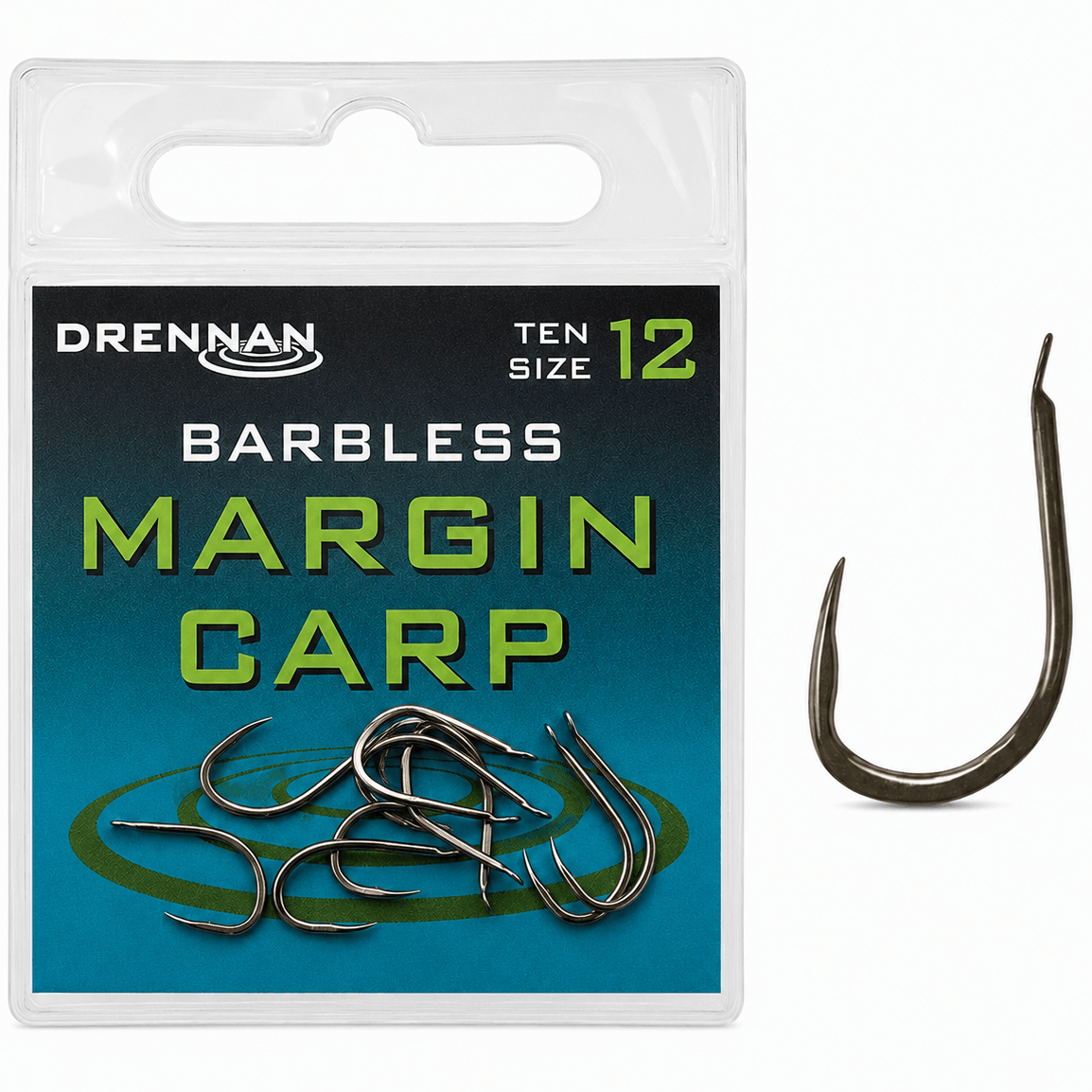 drennan-barbless-margin-carp-spade-size-12