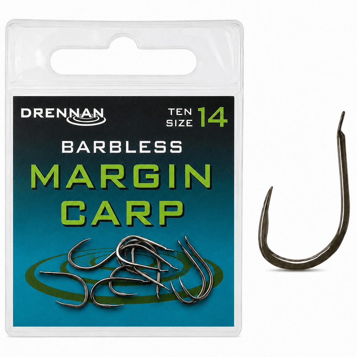 drennan-barbless-margin-carp-spade-size-14