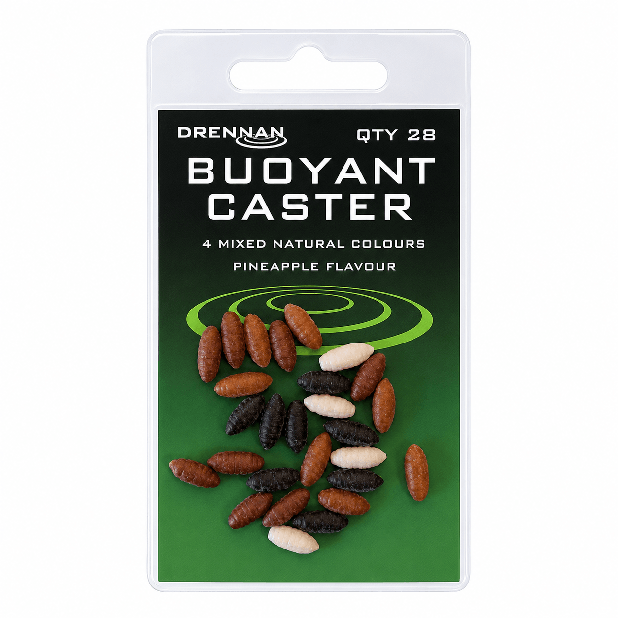 drennan-buoyant-caster