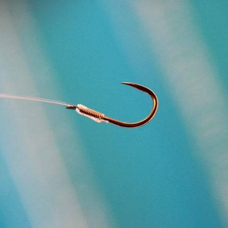 drennan carp 2 pole rig klaargemaakte tuigen