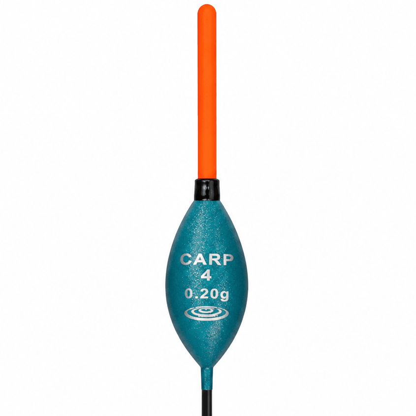 drennan-carp-4-pole-floats