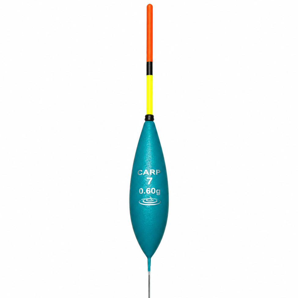 drennan-carp-7-pole-float