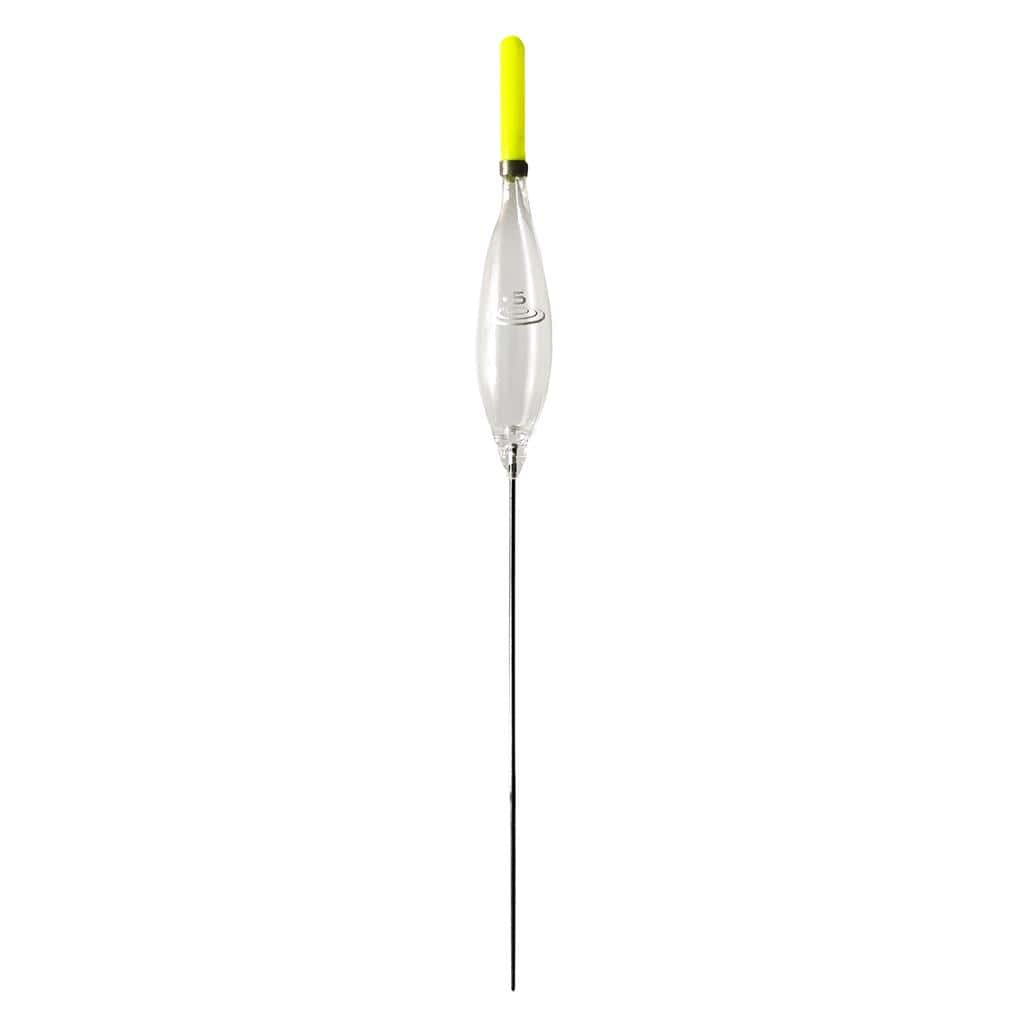 Drennan cystal caster pole float