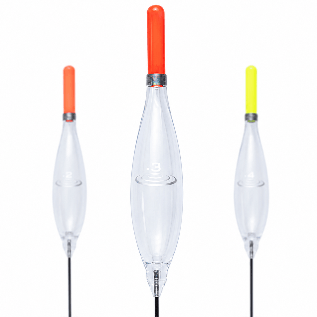 drennan-crystal-caster-pole-float-dobber