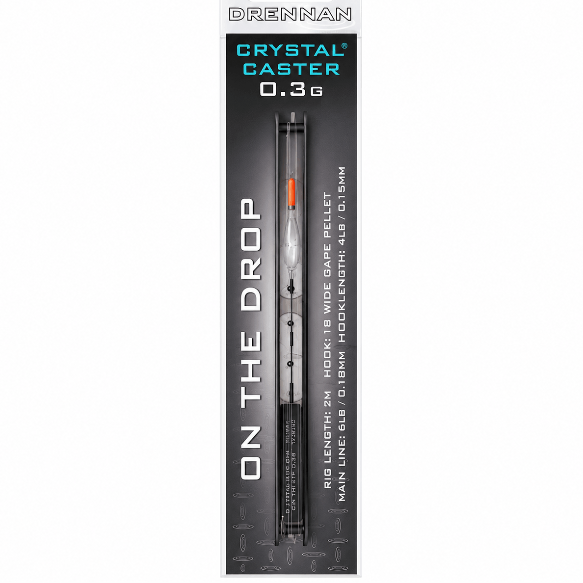 drennan-crystal-caster-rigs-03g