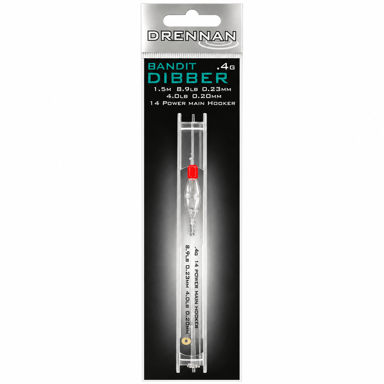 drennan-crystal-dibber-bandit-rig-klaargemaakte-tuigen-bait-band-04g
