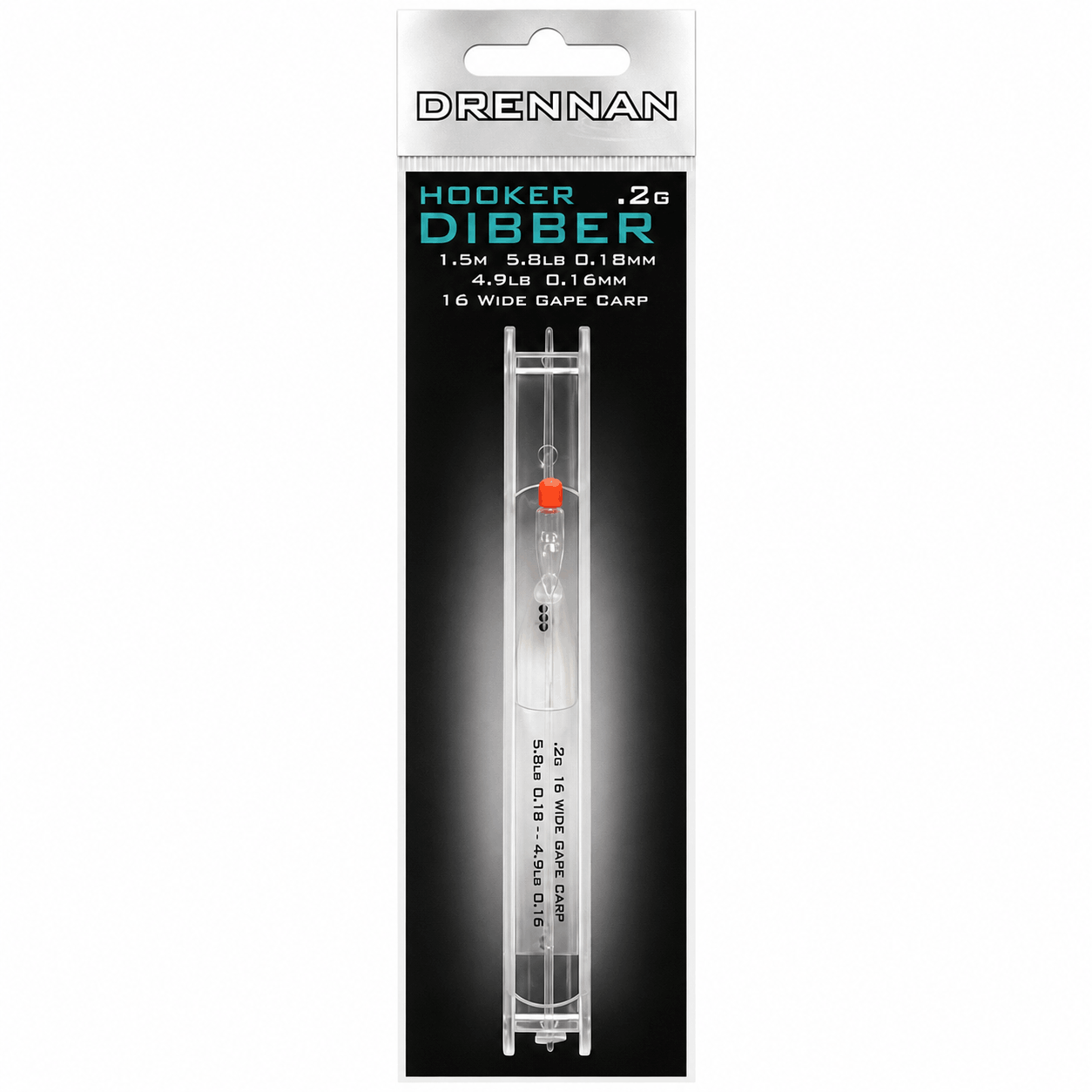 drennan-crystal-dibber-pole-rig-klaargemaakte-tuigen-02g