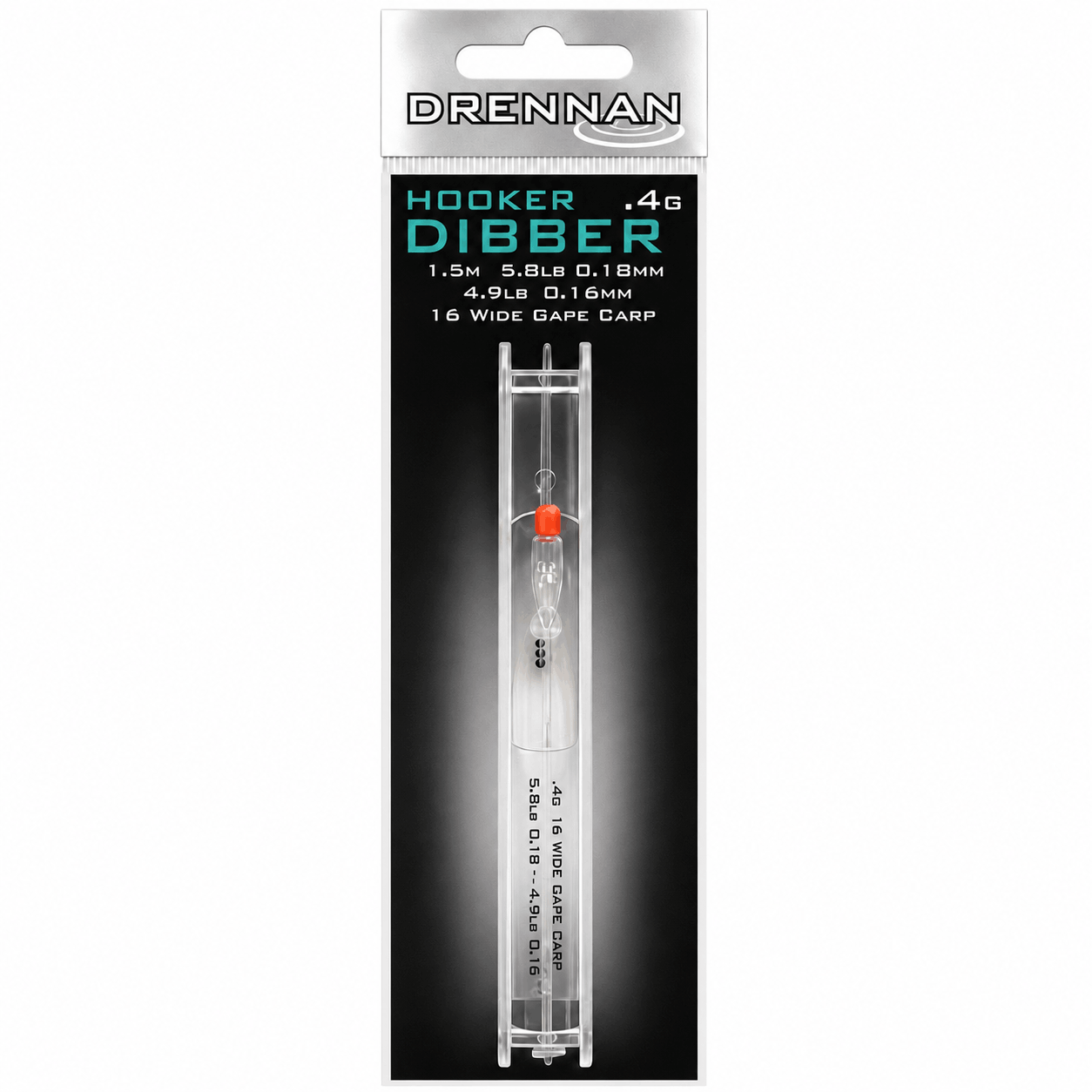 drennan-crystal-dibber-pole-rig-klaargemaakte-tuigen-04g