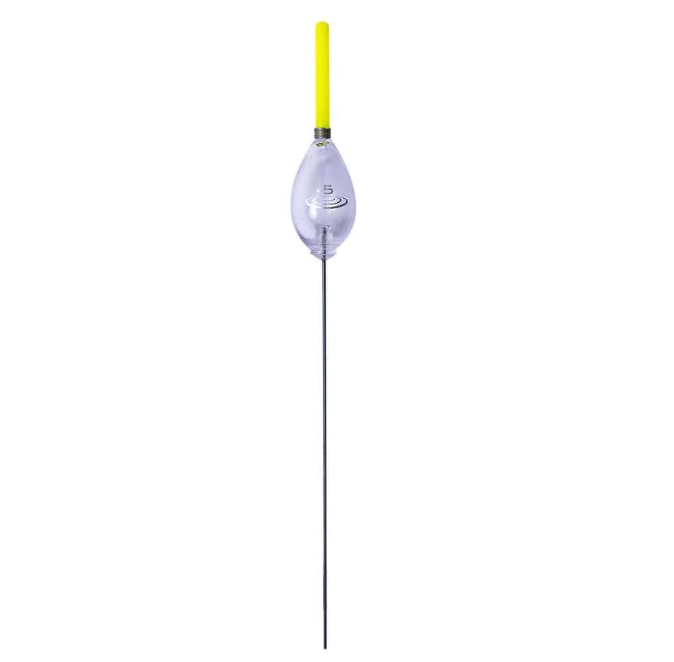 drennan crystal island pole float dobbers