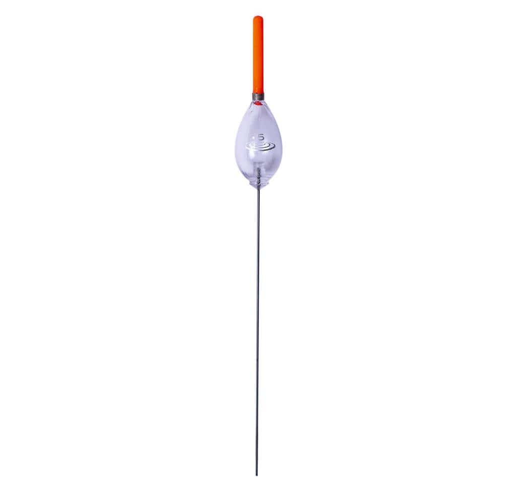 drennan crystal island pole float dobbers