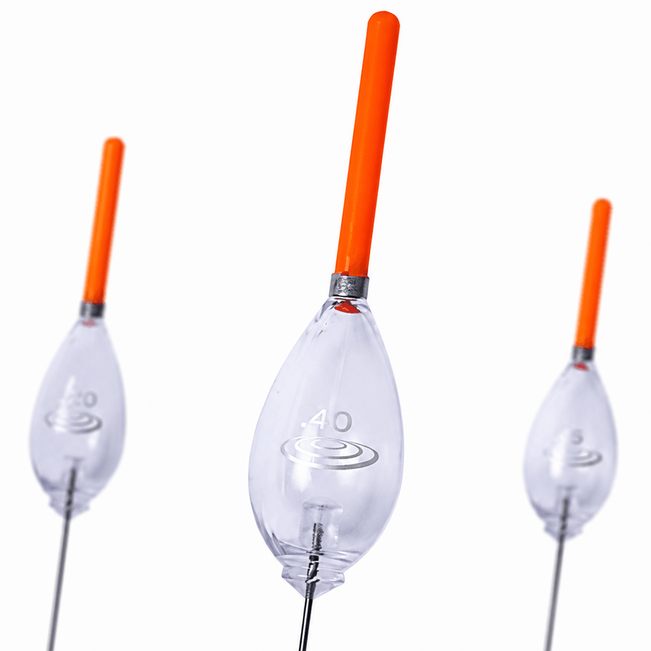 drennan-crystal-island-pole-floats