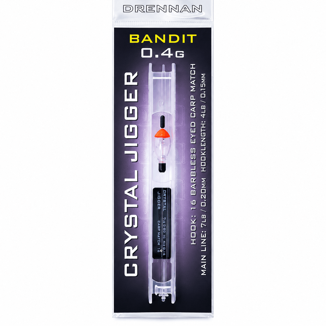 drennan-crystal-jigger-pole-rigs-bandit-04f