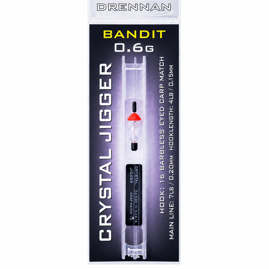 drennan-crystal-jigger-pole-rigs-bandit-06g