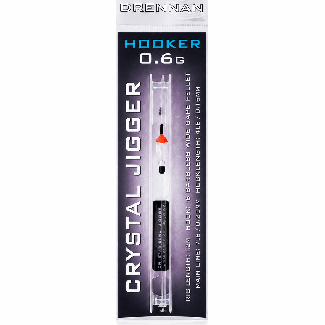 drennan-crystal-jigger-pole-rigs-hooker-06g