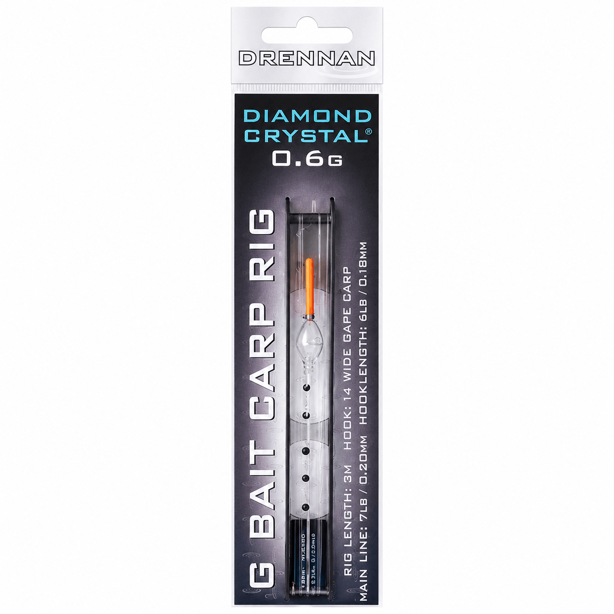 drennan-diamond-crystal-big-bait-carp-rig-06g