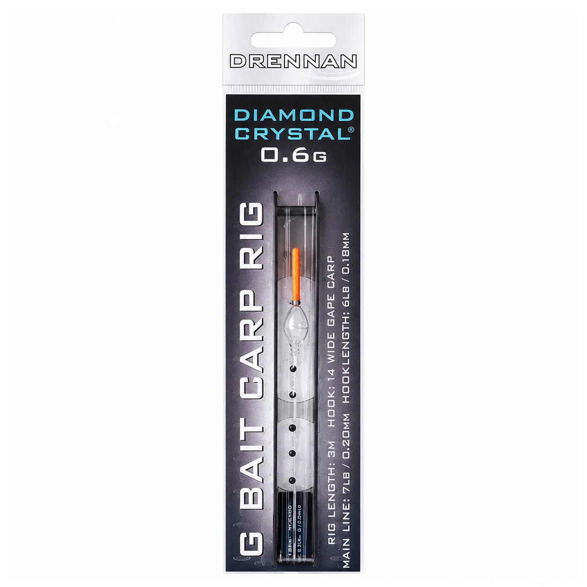 drennan-diamond-crystal-big-bait-carp-rig-06g