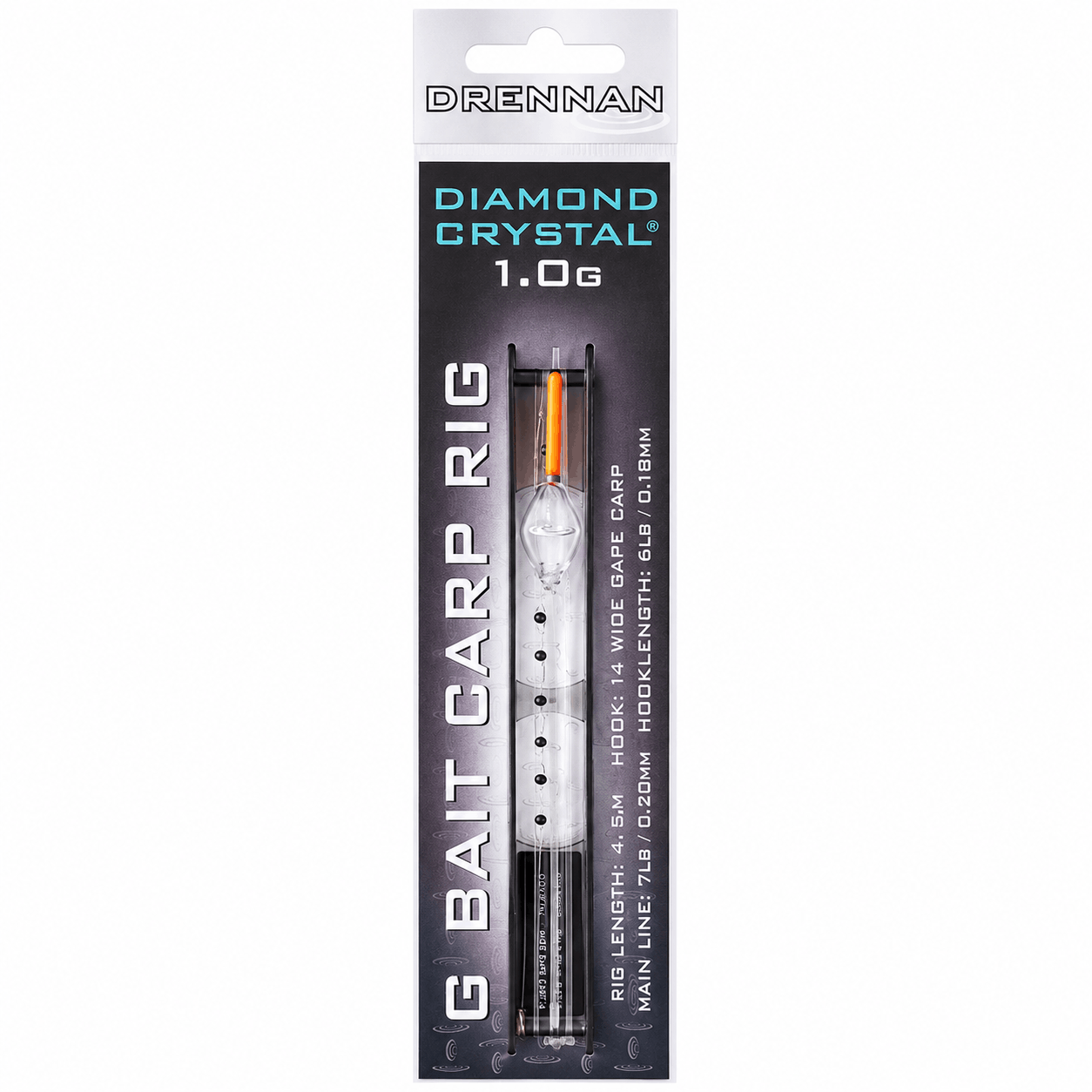 drennan-diamond-crystal-big-bait-carp-rig-1g