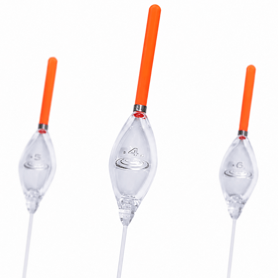 drennan-diamond-crystal-float-dobber