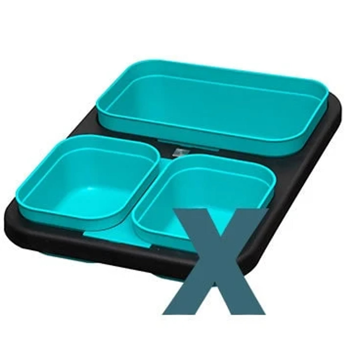 drennan dms bait box 1 pint