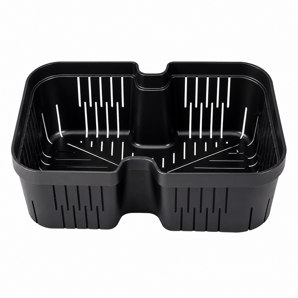 drennan-dms-pellet-strainer-vergiet
