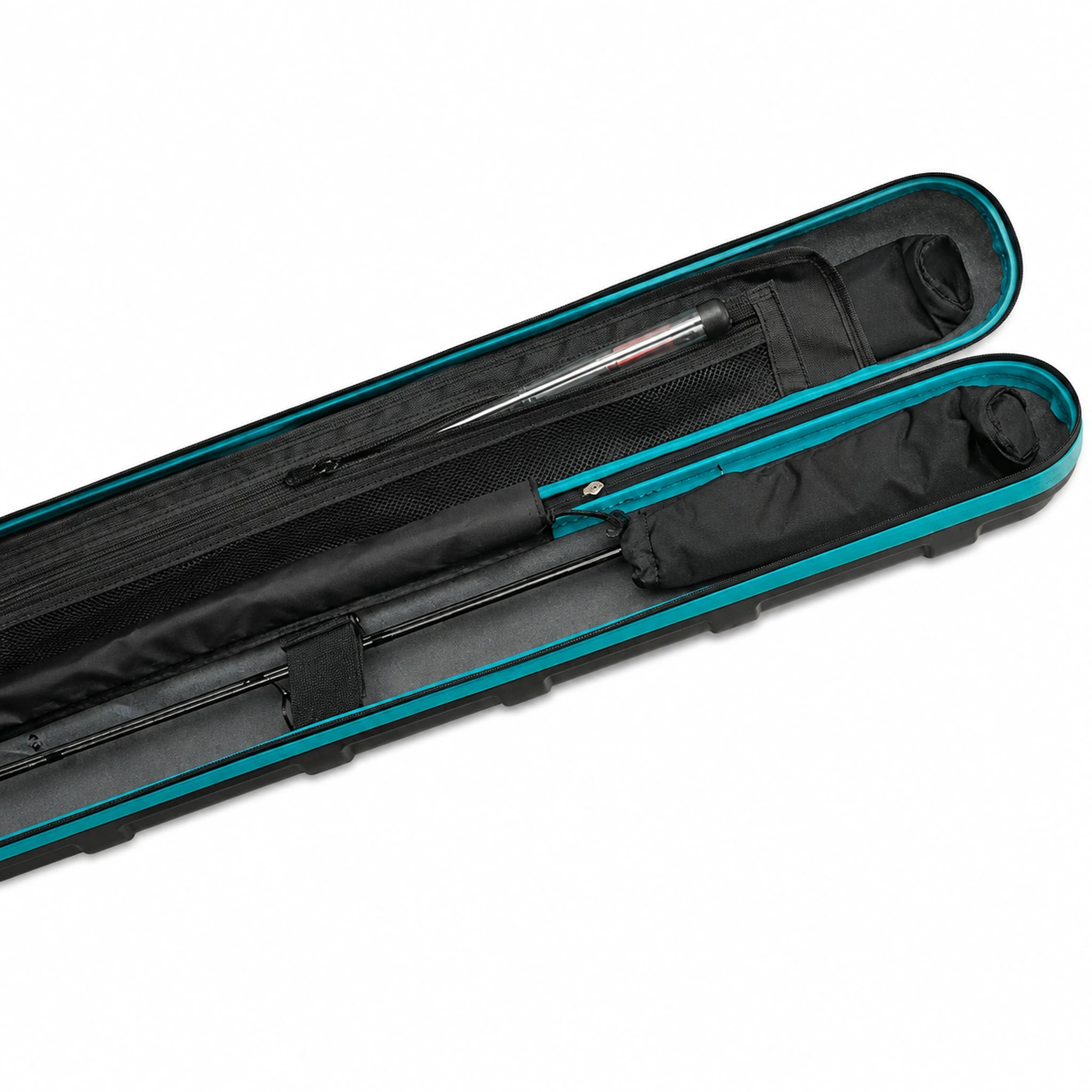 Drennan DR Armoured Compact Rod Case – feedertoppenvak