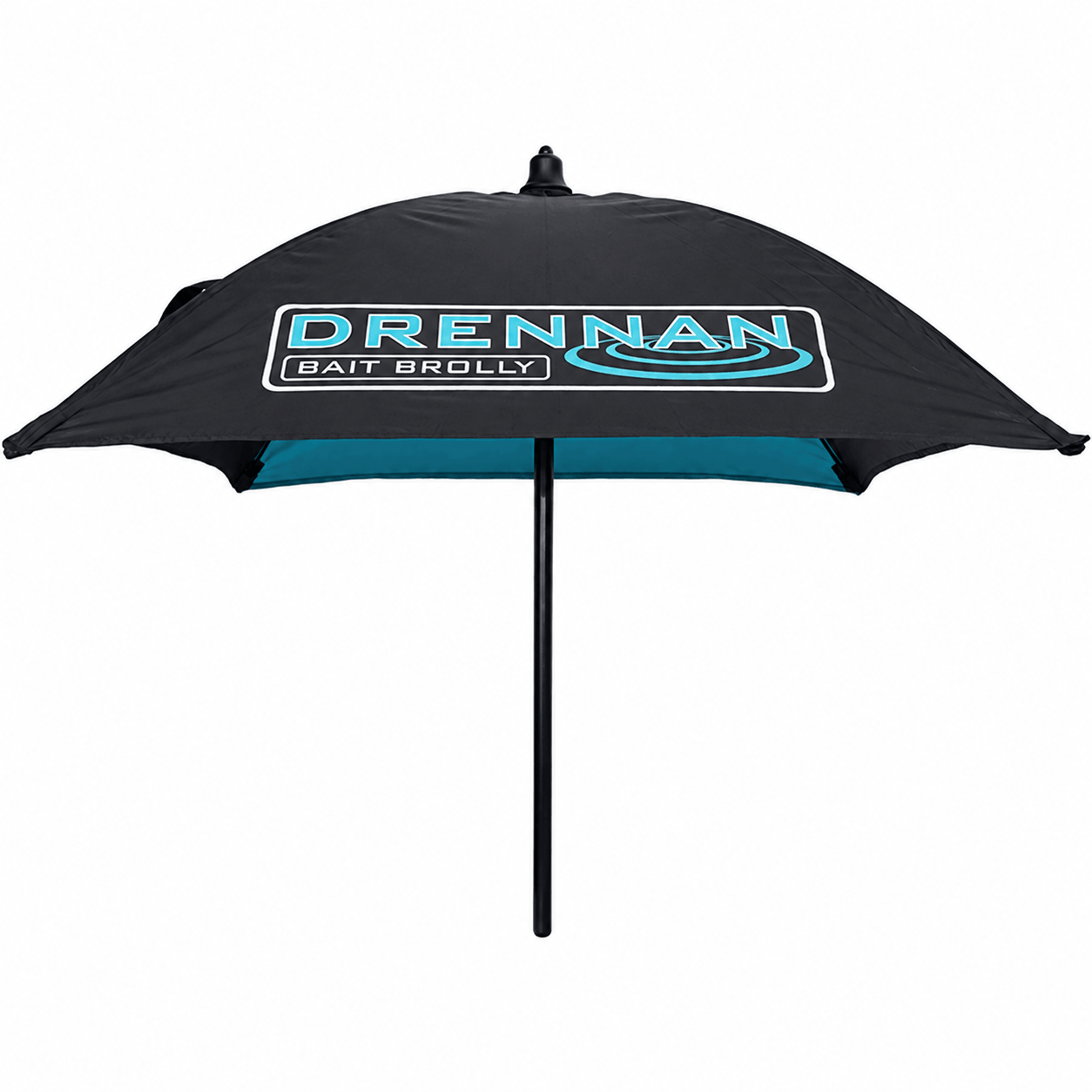 drennan-dr-bait-umbrella_4