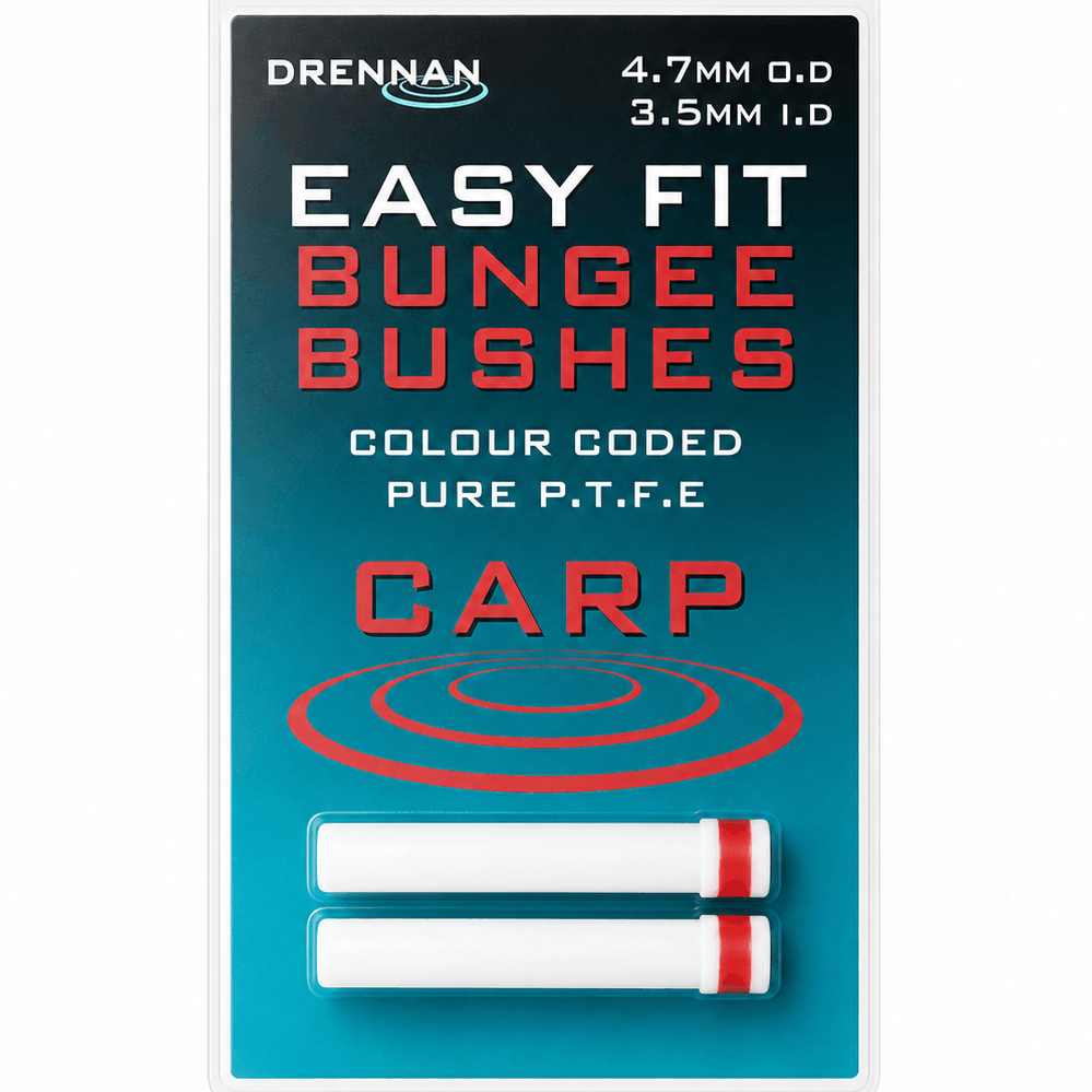 drennan-easy-fit-bungee-bushes-match-47-35mm-carp