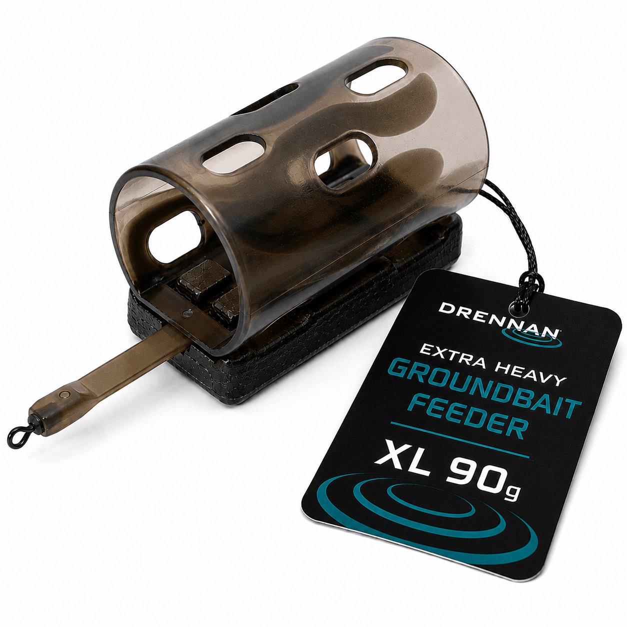 drennan-extra-heavy-groundbait-feeder-XL-90g
