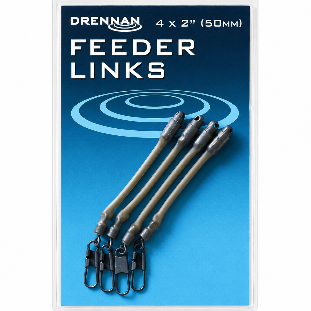 drennan-feeder-links-50mm