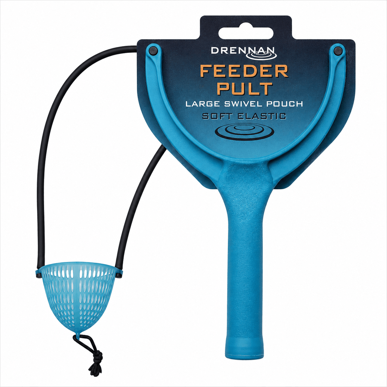 drennan-feeder-pults-catapult-katapult-large