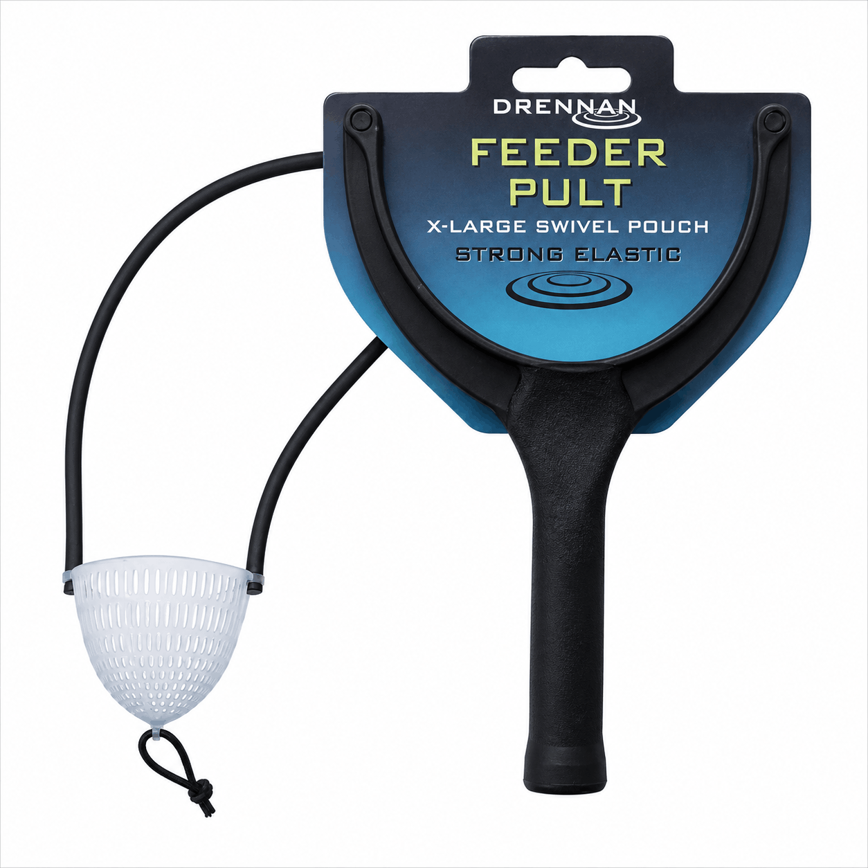 drennan-feeder-pults-catapult-katapult-x-large