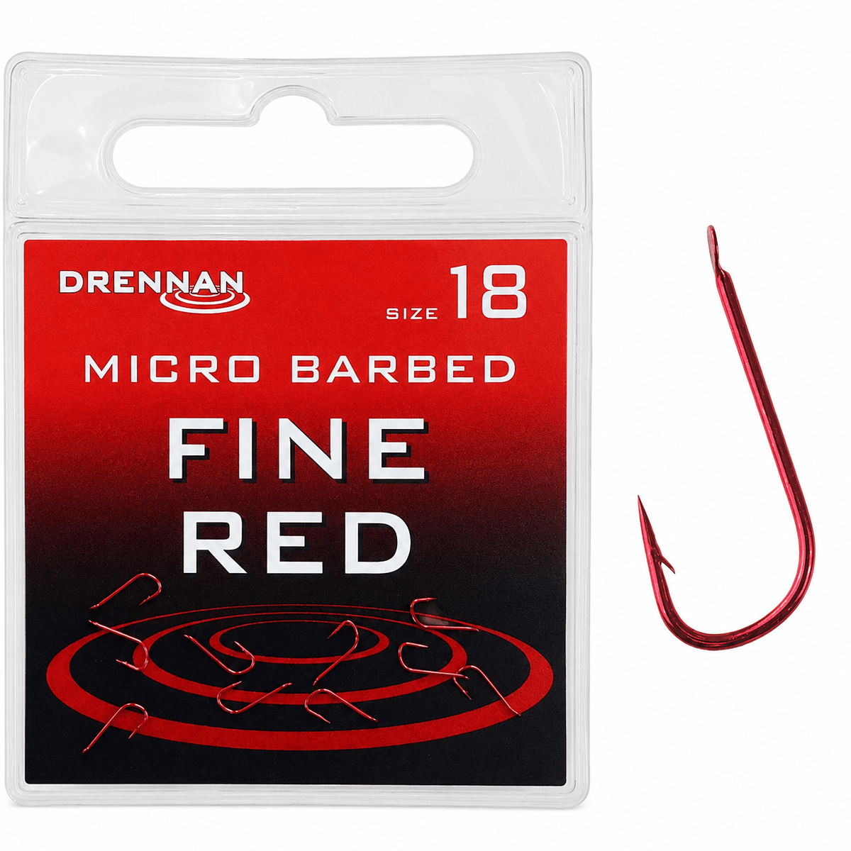 drennan-fine-red-haken-size-18