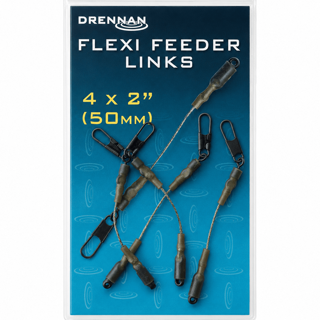 drennan-flexi-feeder-links-50mm