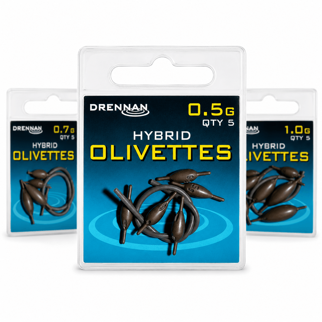 drennan-hybrid-olivette-cover