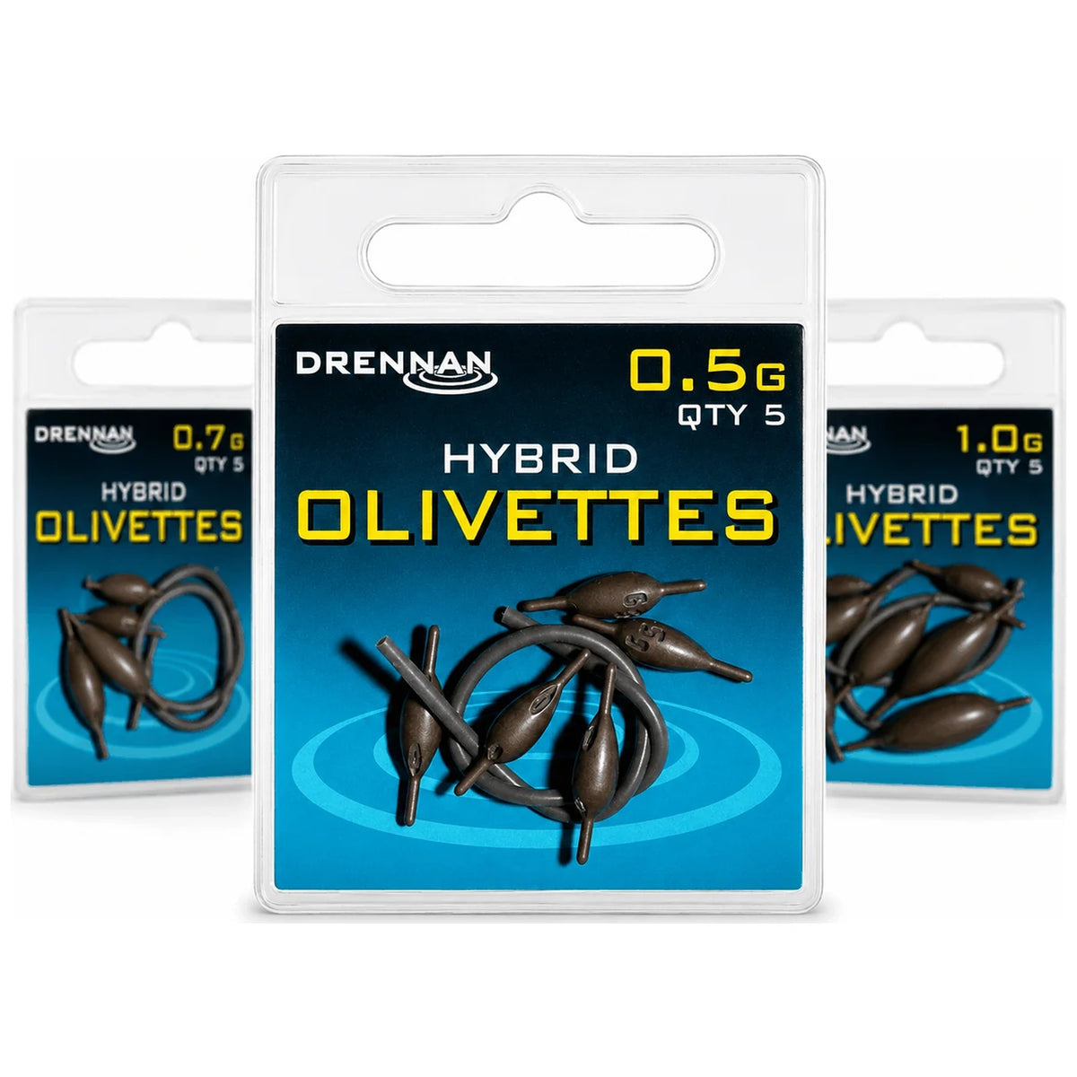 drennan-hybrid-olivette-cover