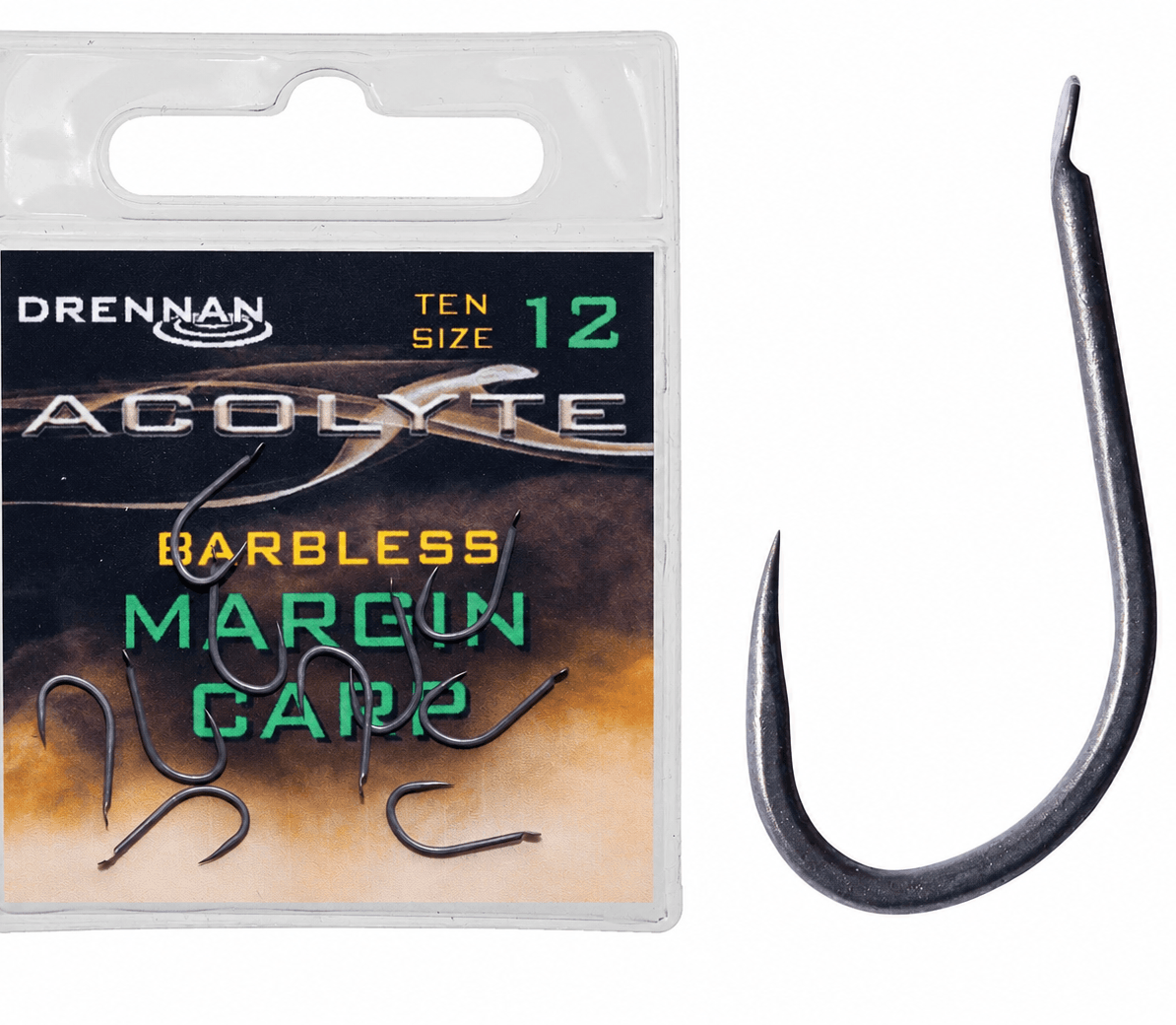drennan-margin-carp-barbless-size-12