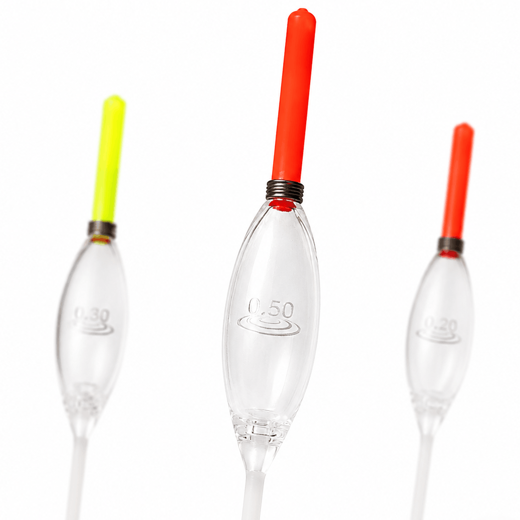 drennan-margin-crystal-pole-floats