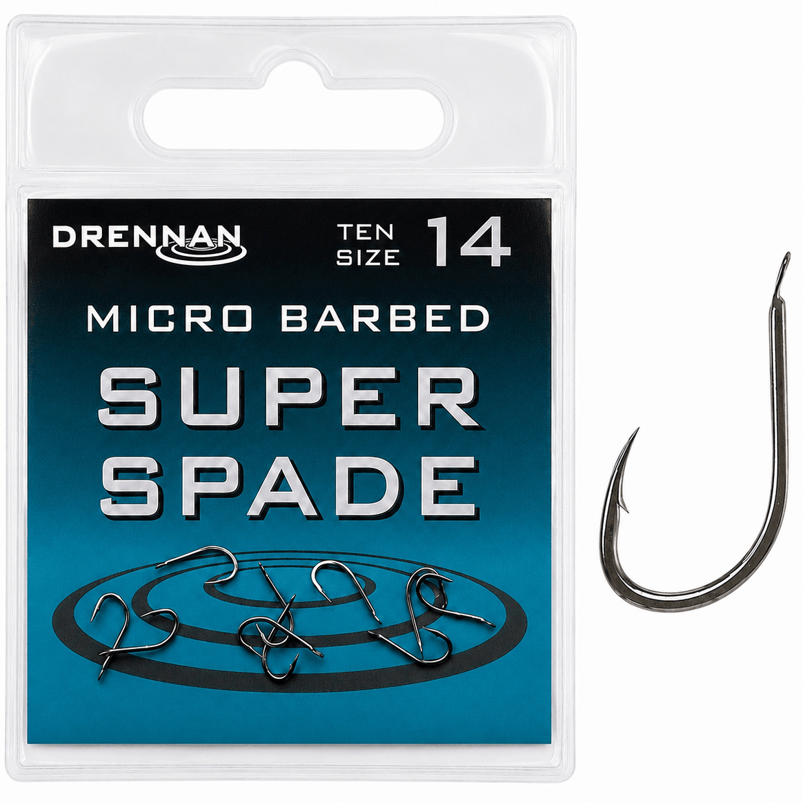 drennan-micro-barbed-super-spade-size-14
