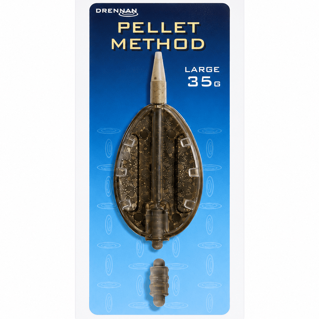 drennan-pellet-method-Large-35g
