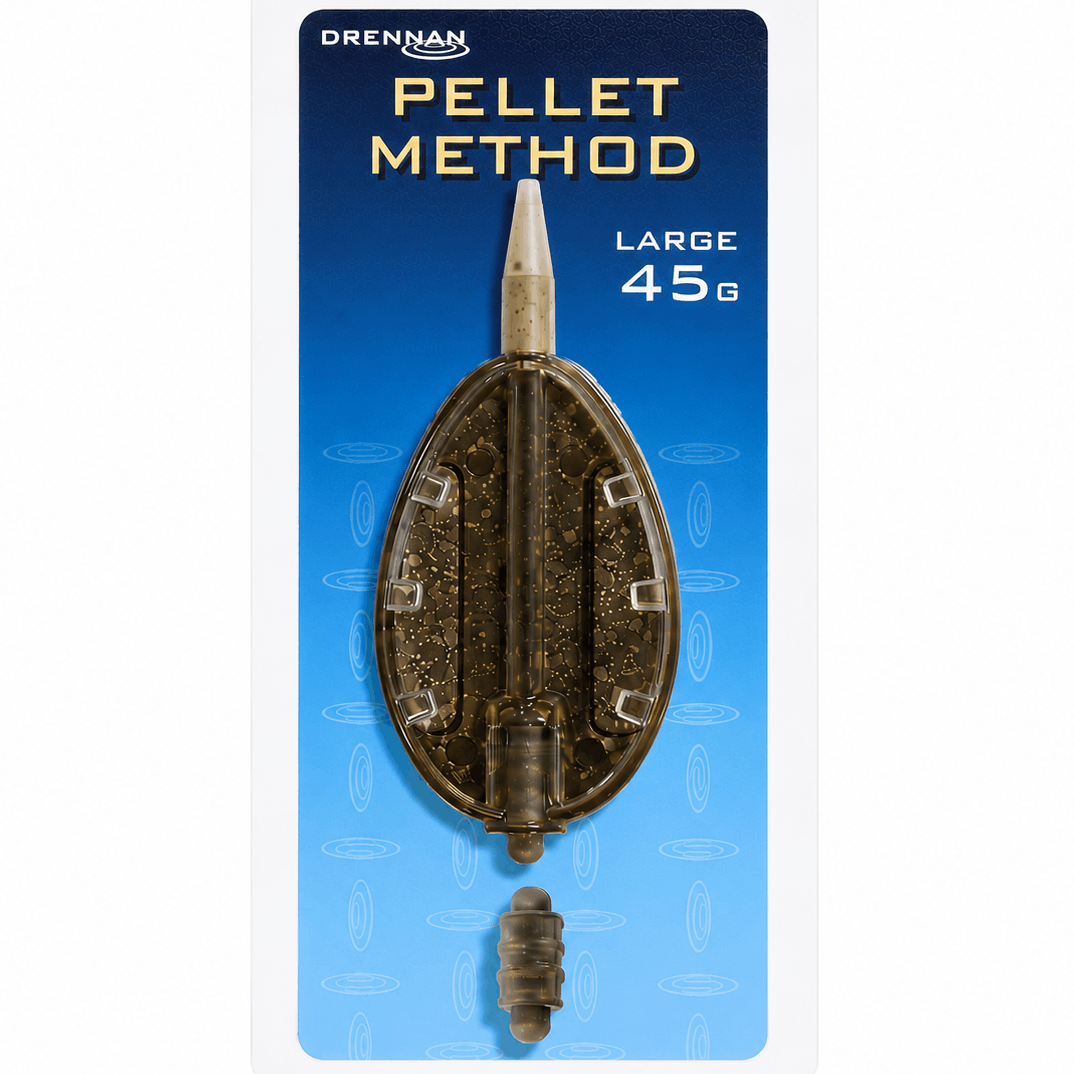 drennan-pellet-method-Large-45g