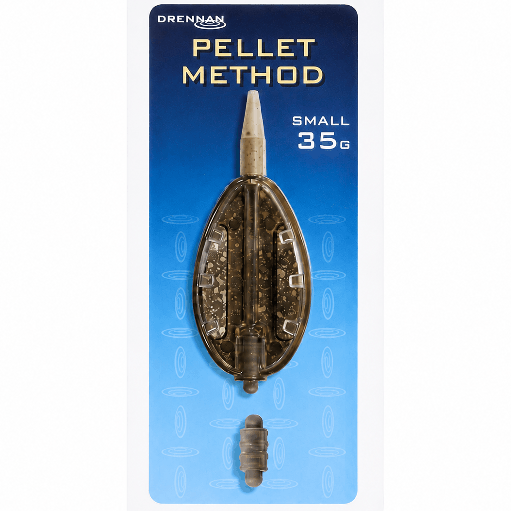 drennan-pellet-method-Small-35g