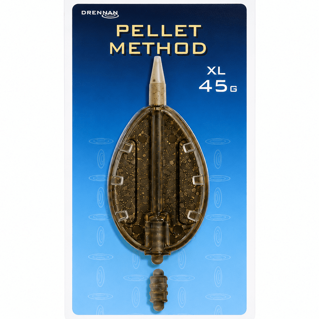 drennan-pellet-method-XL-45g