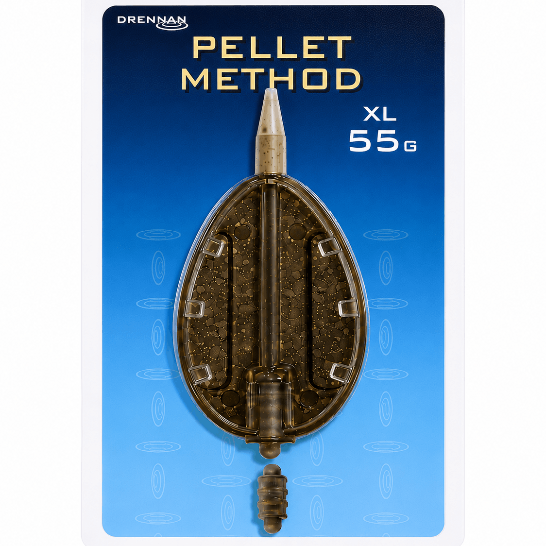 drennan-pellet-method-XL-55g